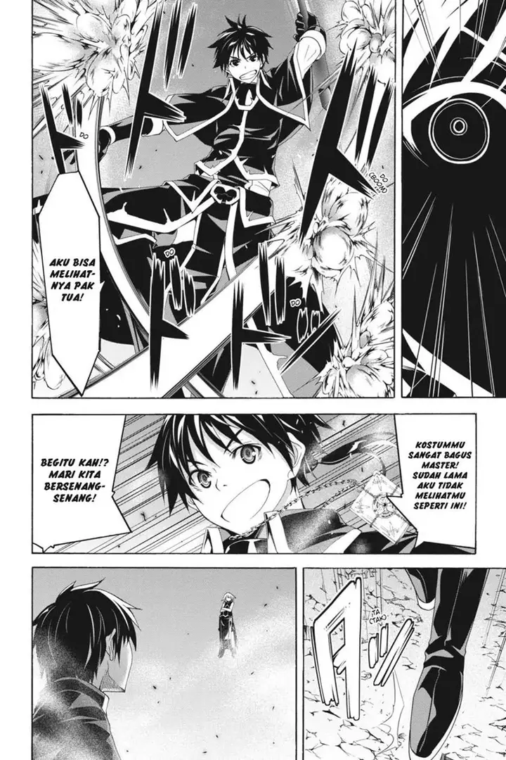 image-komik-trinity-seven-chapter-96-6/42