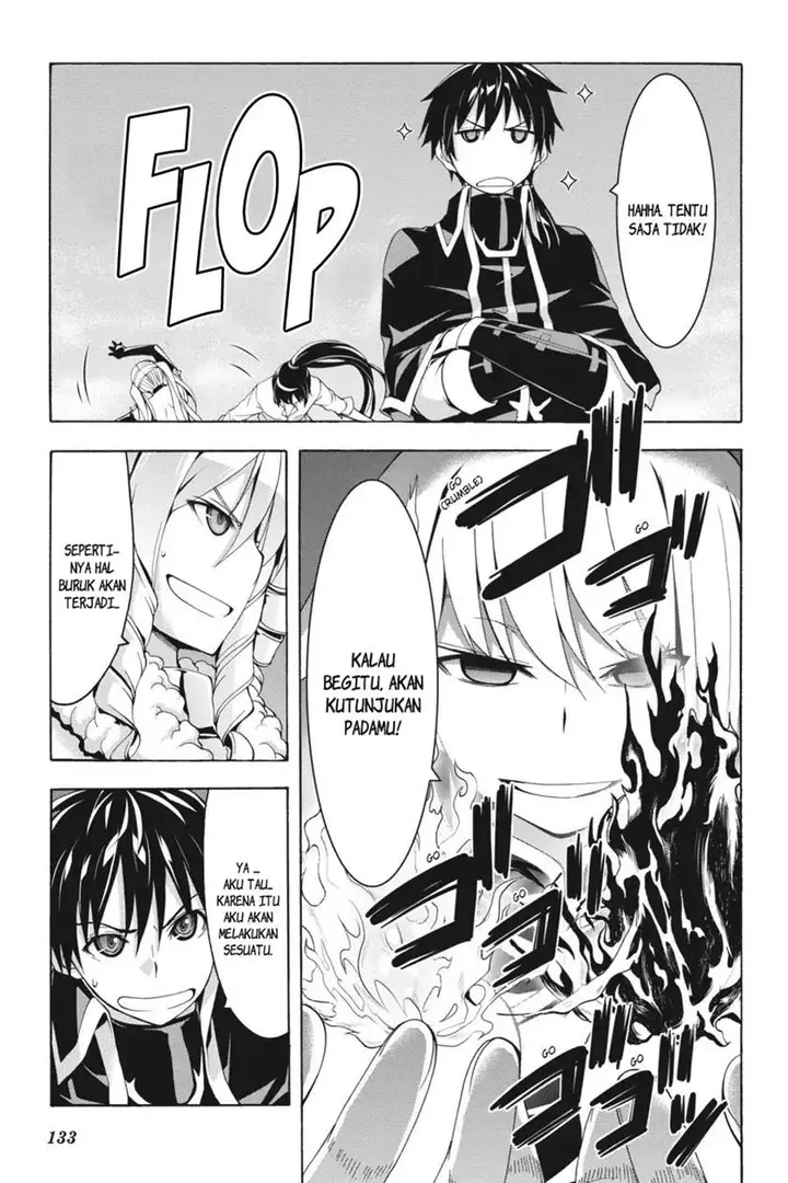 image-komik-trinity-seven-chapter-96-9/42