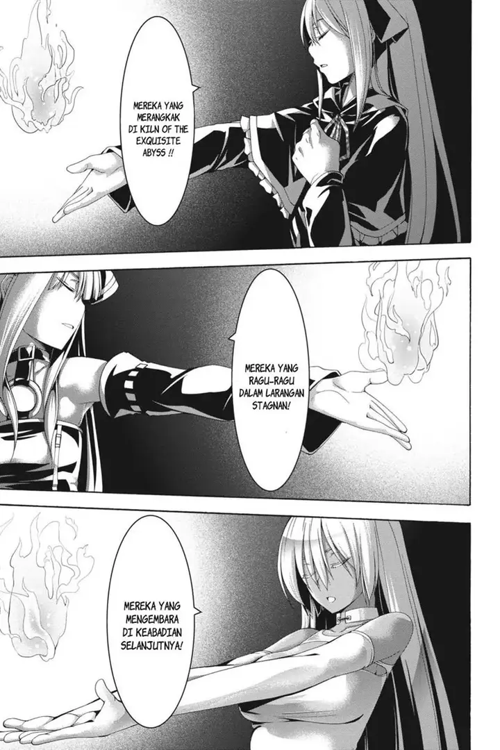 image-komik-trinity-seven-chapter-96-11/42