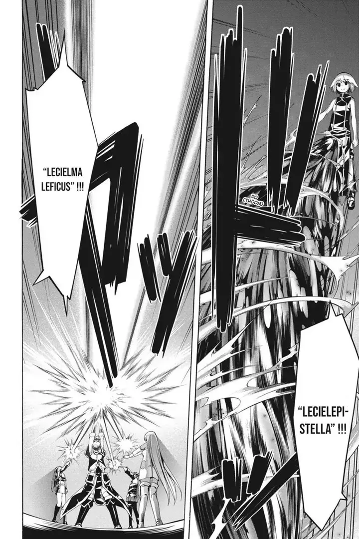 image-komik-trinity-seven-chapter-96-12/42