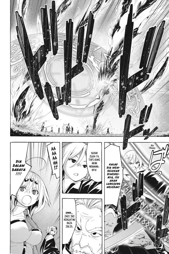 image-komik-trinity-seven-chapter-96-14/42