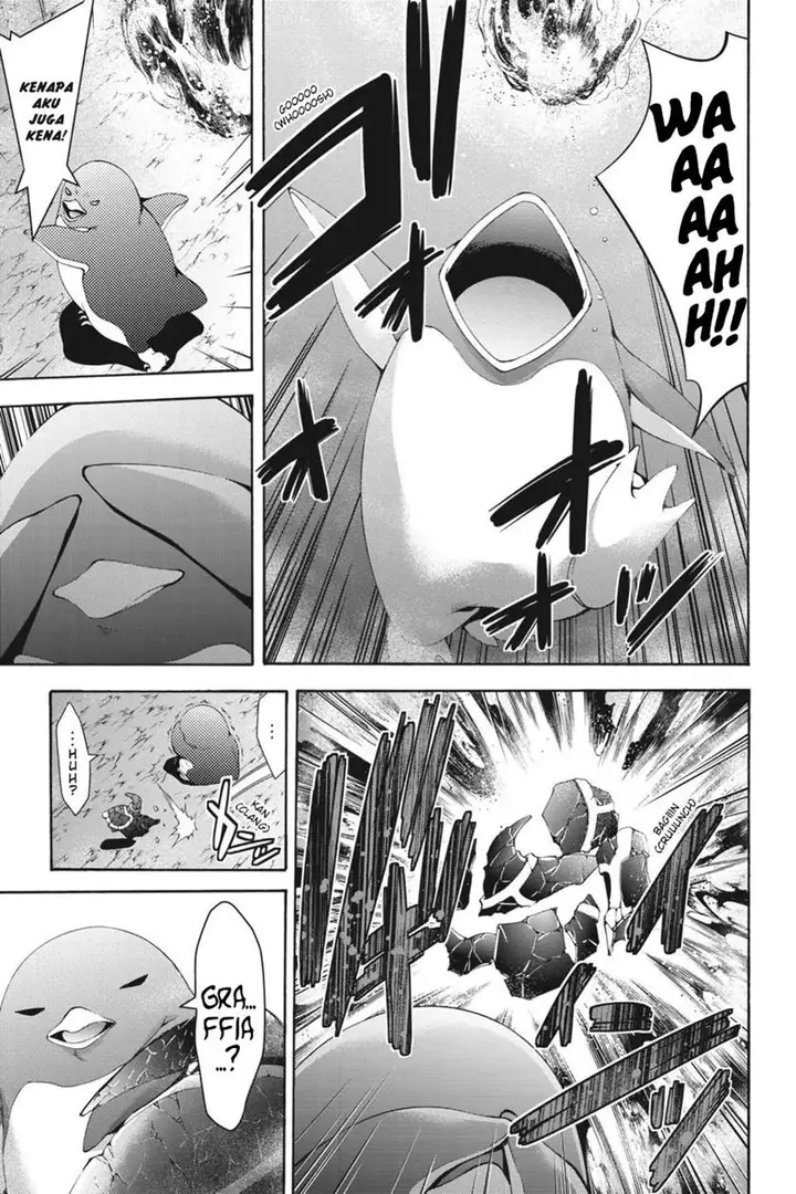 image-komik-trinity-seven-chapter-96-15/42