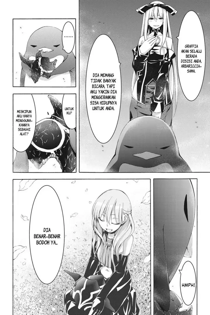 image-komik-trinity-seven-chapter-96-16/42