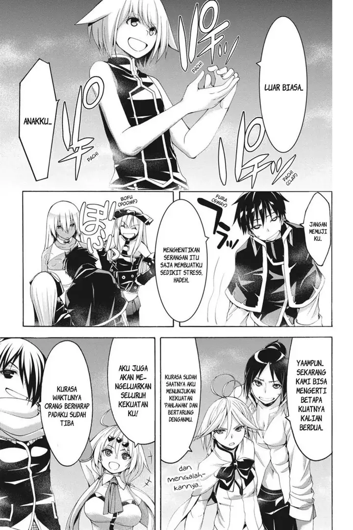 image-komik-trinity-seven-chapter-96-17/42