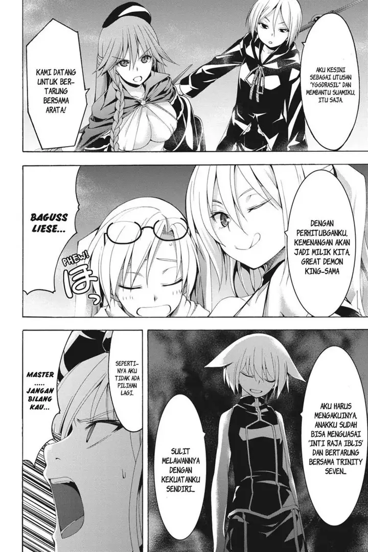 image-komik-trinity-seven-chapter-96-18/42