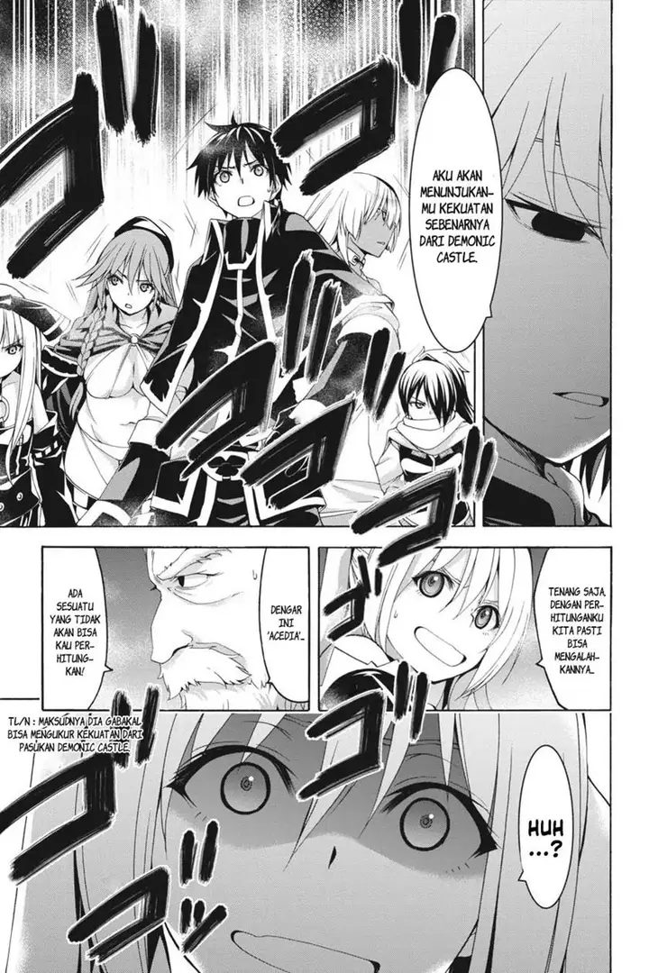 image-komik-trinity-seven-chapter-96-19/42