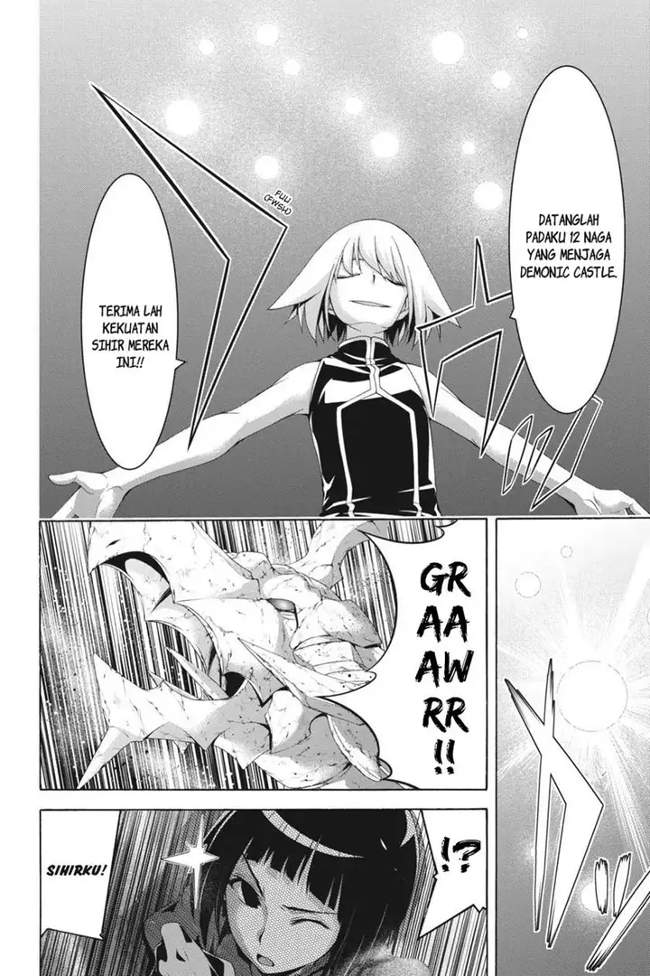 image-komik-trinity-seven-chapter-96-20/42