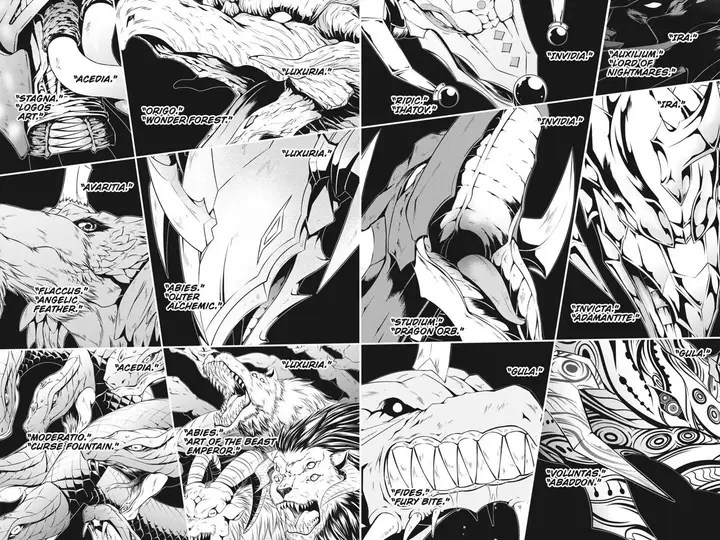 image-komik-trinity-seven-chapter-96-22/42