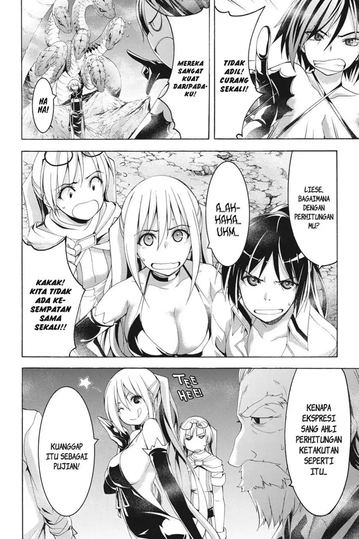 image-komik-trinity-seven-chapter-96-24/42