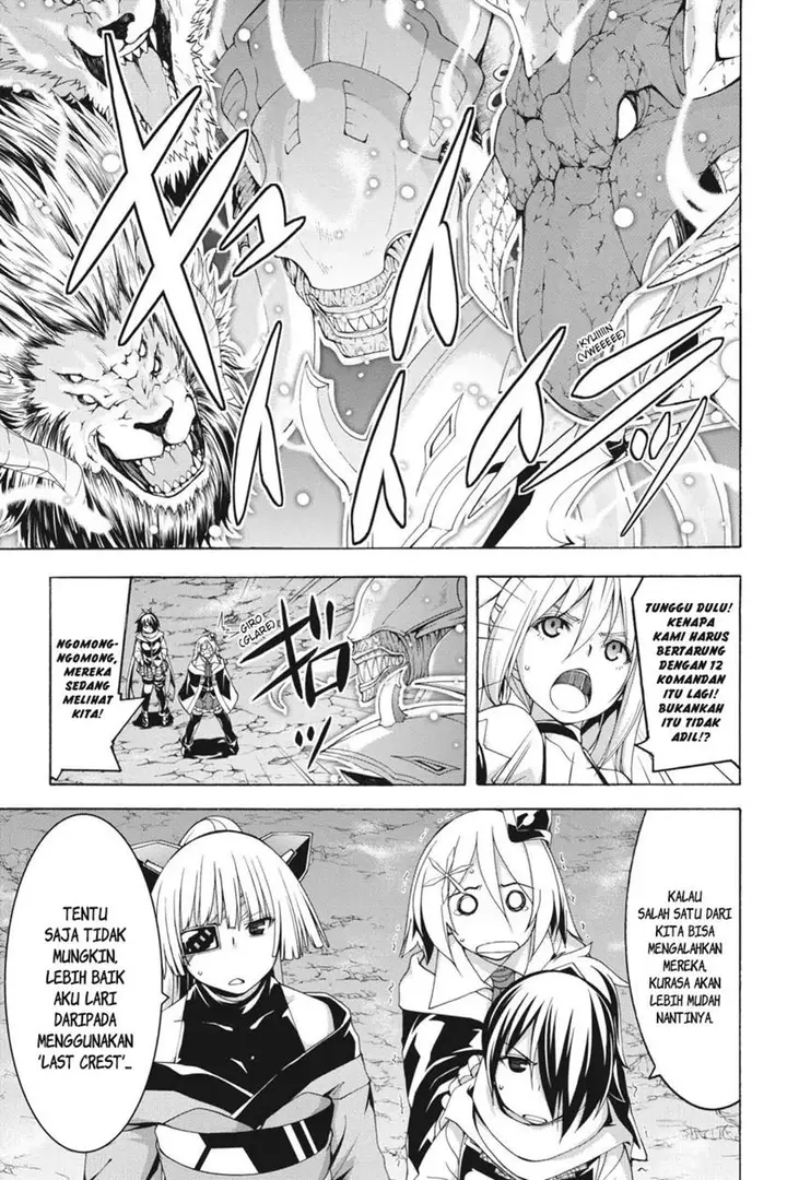 image-komik-trinity-seven-chapter-96-25/42