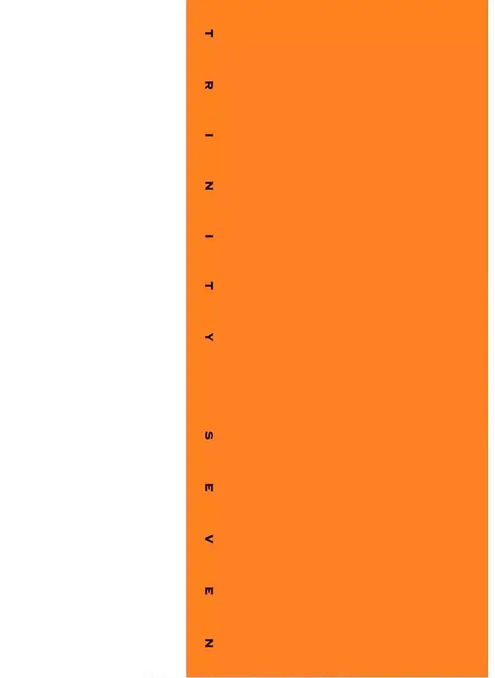 image-komik-trinity-seven-chapter-97-2/32