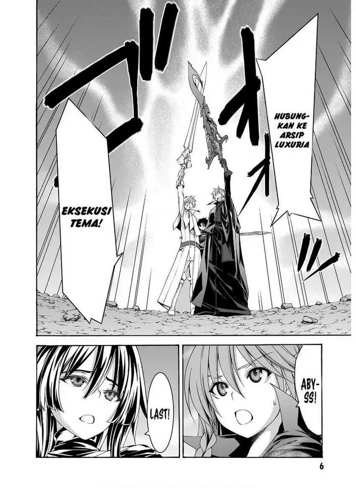 image-komik-trinity-seven-chapter-97-8/32