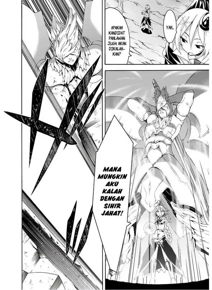 image-komik-trinity-seven-chapter-97-14/32