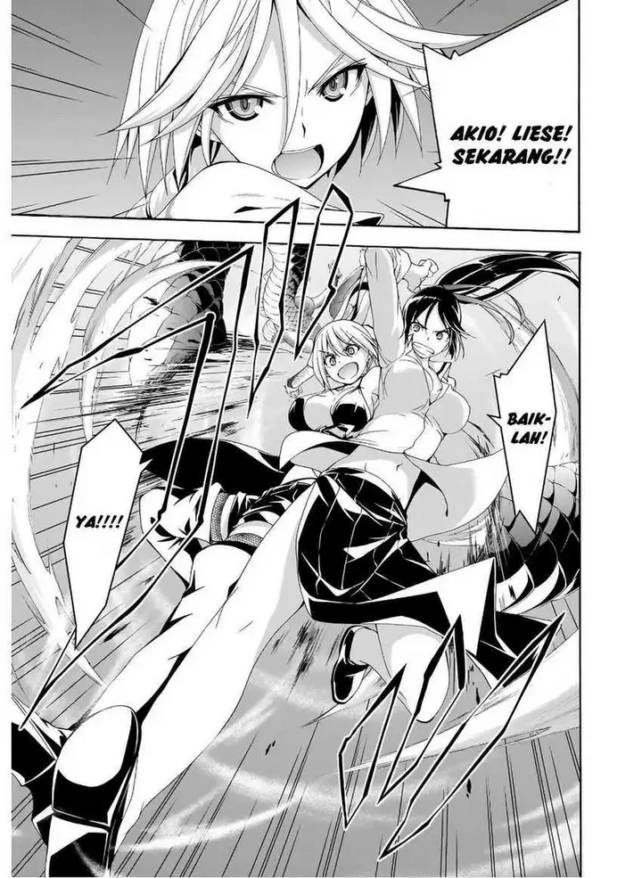 image-komik-trinity-seven-chapter-97-15/32