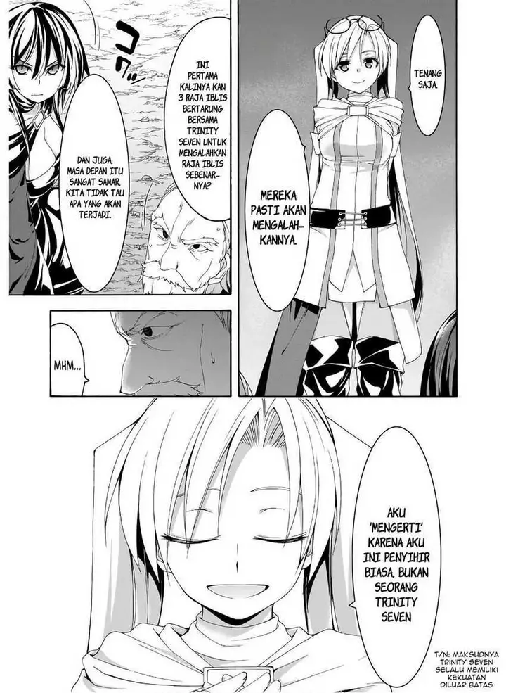 image-komik-trinity-seven-chapter-97-19/32