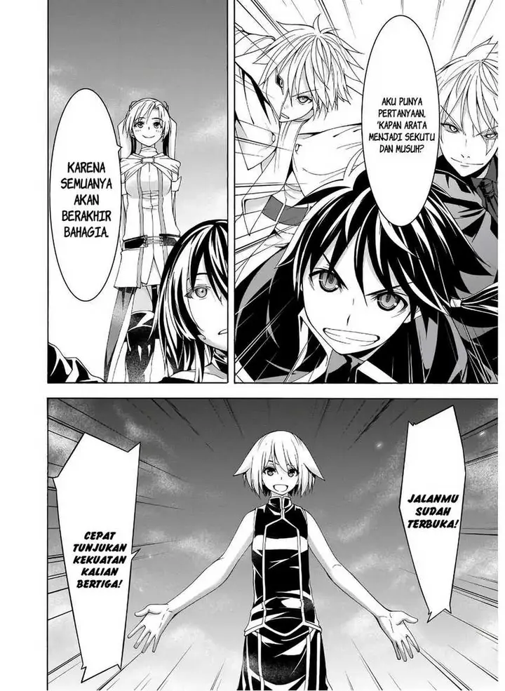 image-komik-trinity-seven-chapter-97-20/32