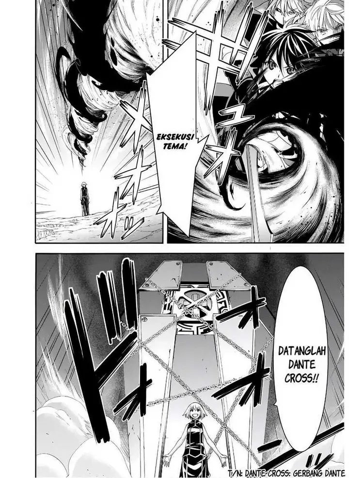 image-komik-trinity-seven-chapter-97-22/32