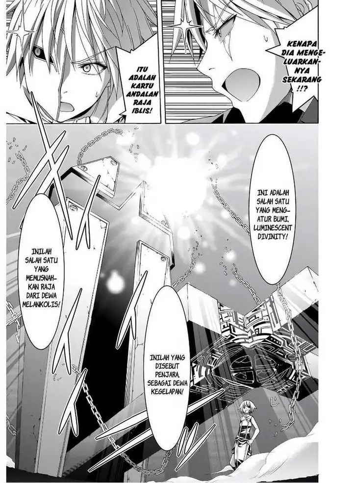 image-komik-trinity-seven-chapter-97-23/32