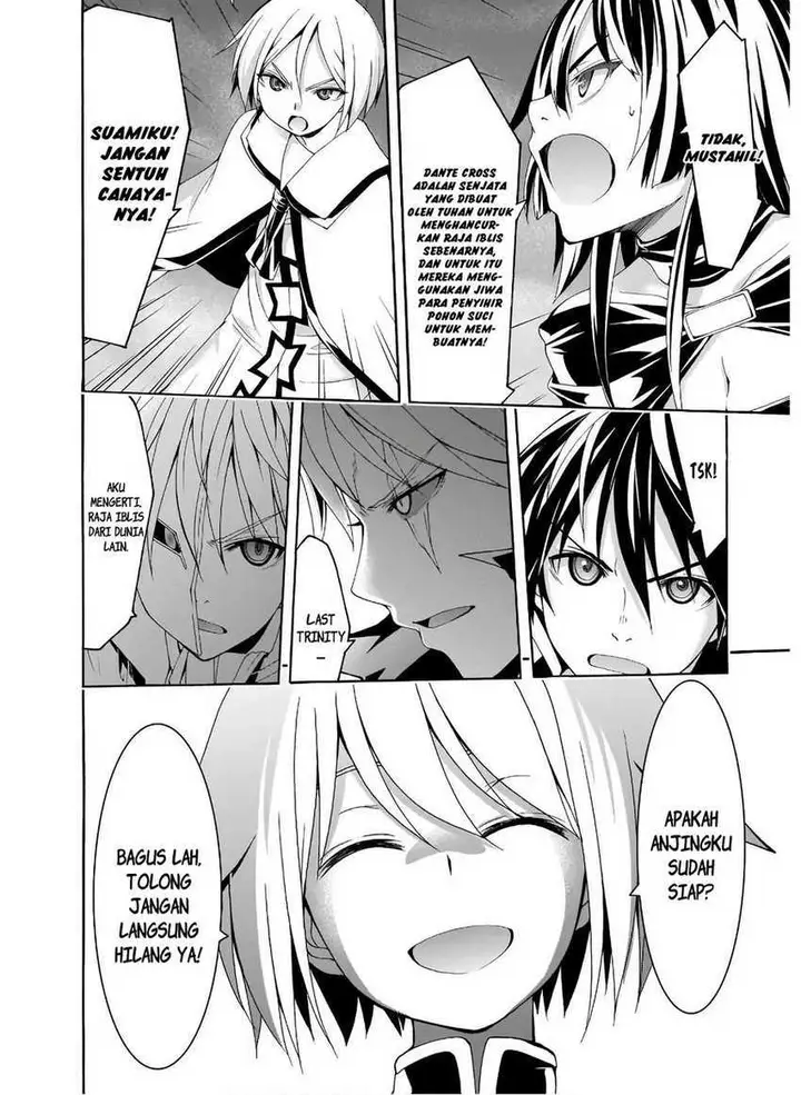 image-komik-trinity-seven-chapter-97-24/32