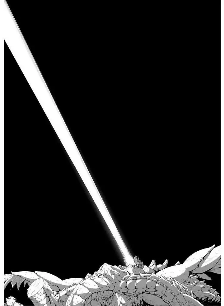 image-komik-trinity-seven-chapter-97-25/32