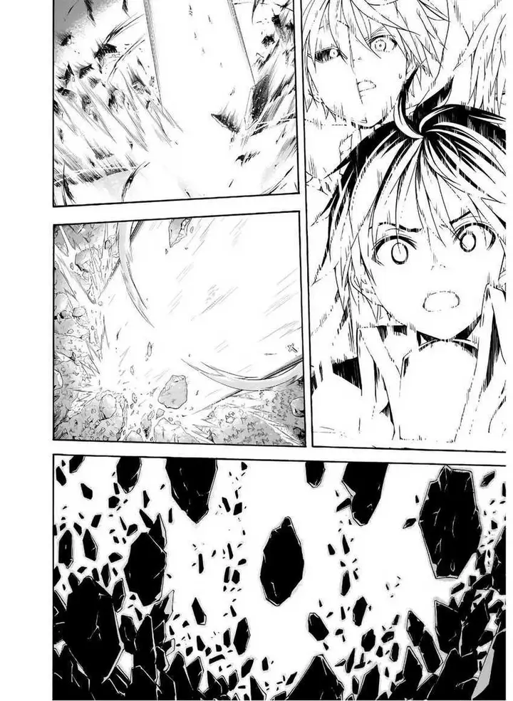 image-komik-trinity-seven-chapter-97-26/32