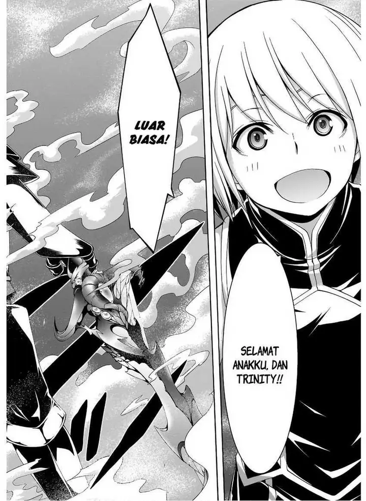 image-komik-trinity-seven-chapter-97-28/32