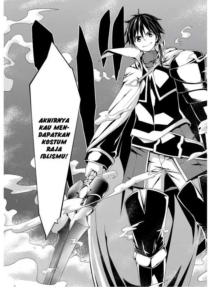 image-komik-trinity-seven-chapter-97-29/32