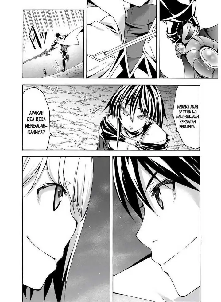 image-komik-trinity-seven-chapter-97-30/32