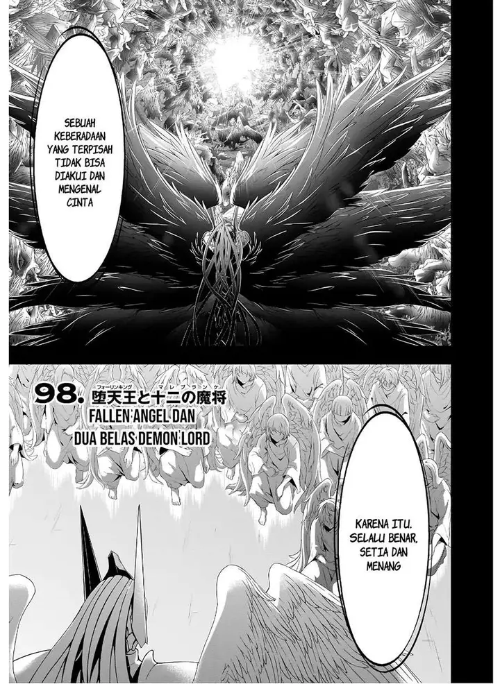 image-komik-trinity-seven-chapter-98-1/37