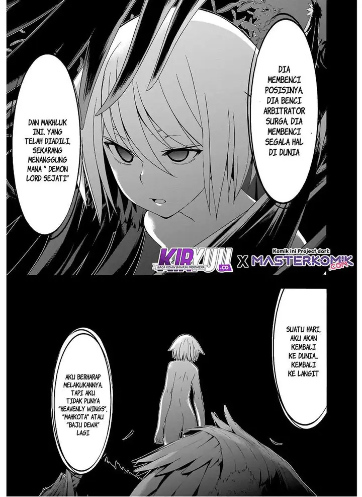 image-komik-trinity-seven-chapter-98-3/37