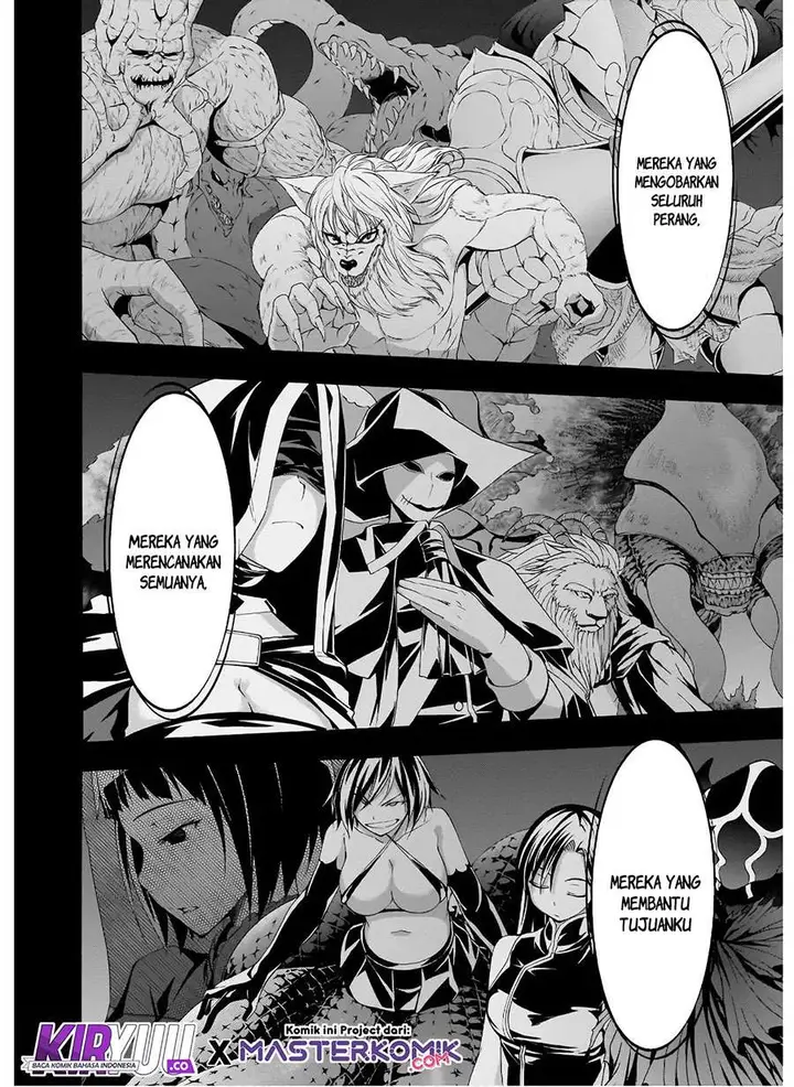 image-komik-trinity-seven-chapter-98-6/37