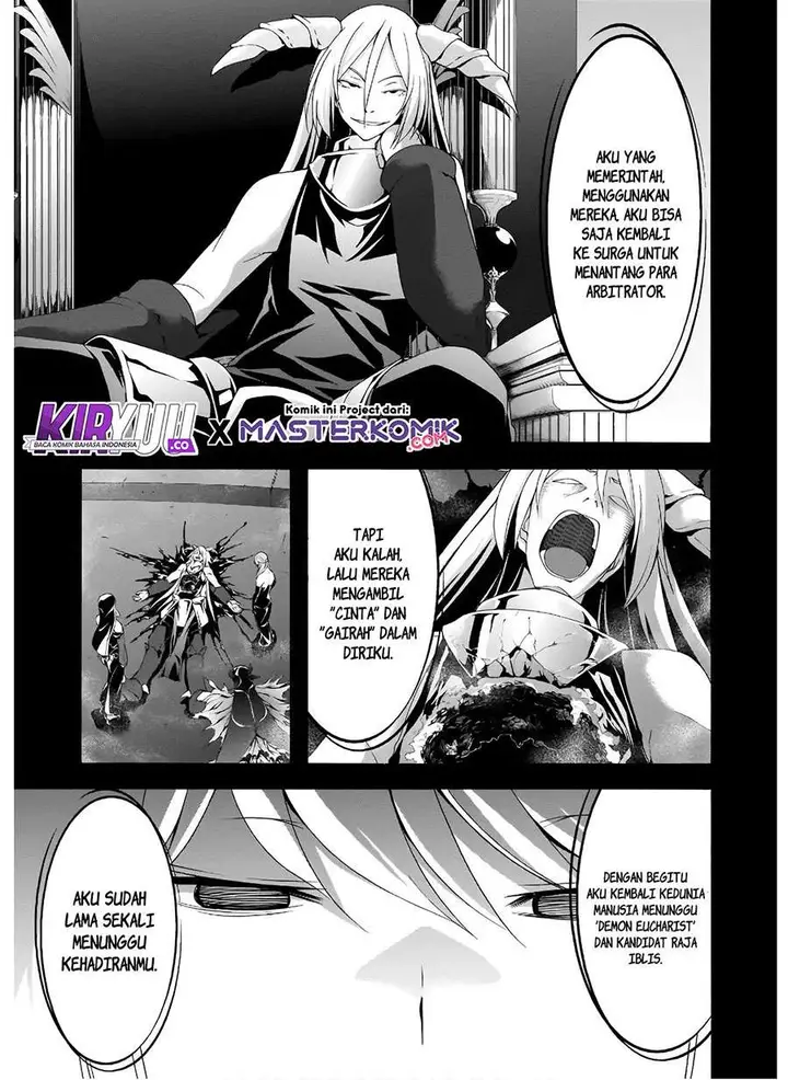 image-komik-trinity-seven-chapter-98-7/37
