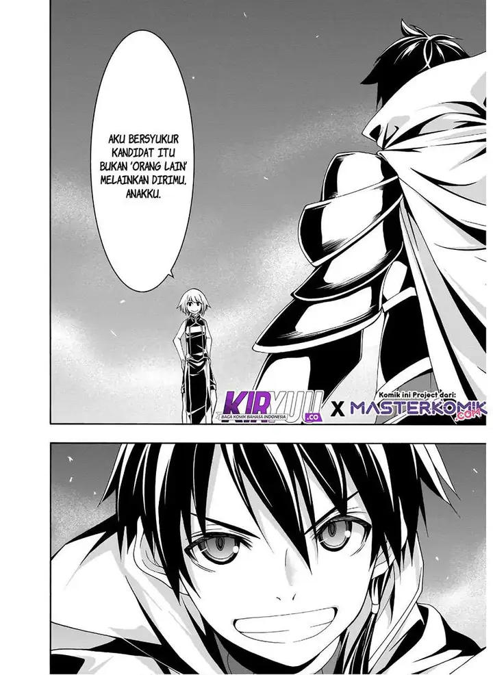 image-komik-trinity-seven-chapter-98-8/37
