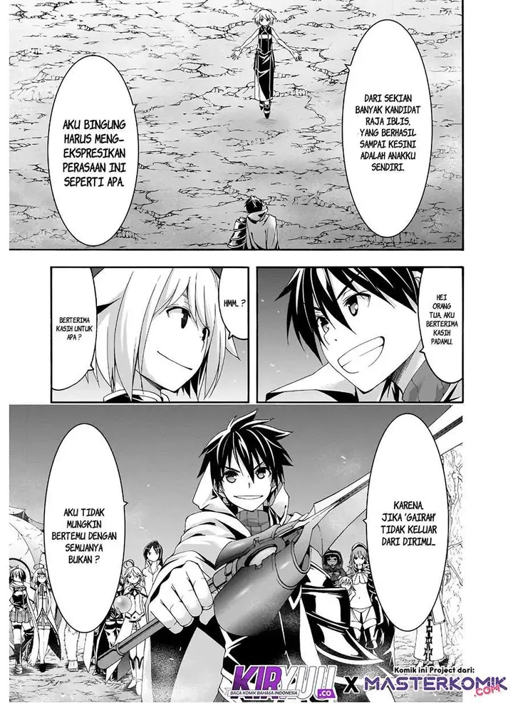 image-komik-trinity-seven-chapter-98-9/37
