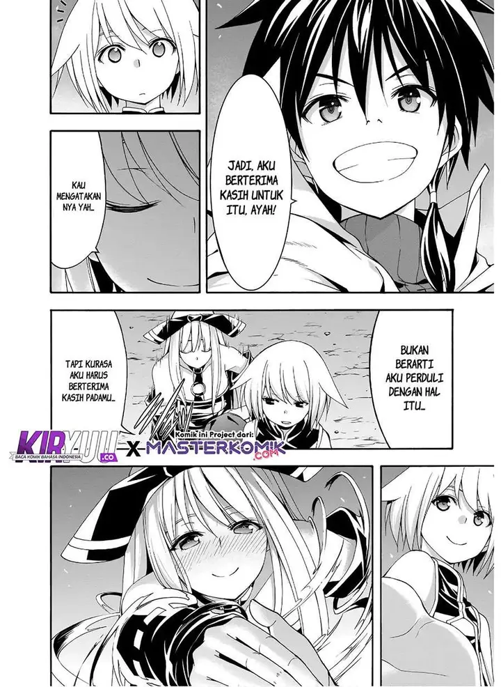 image-komik-trinity-seven-chapter-98-10/37