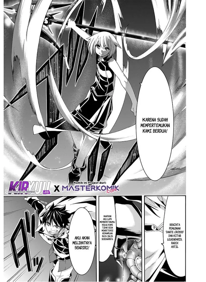 image-komik-trinity-seven-chapter-98-11/37