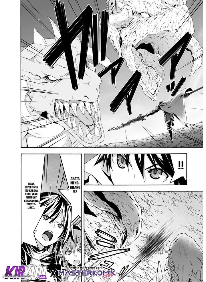 image-komik-trinity-seven-chapter-98-12/37