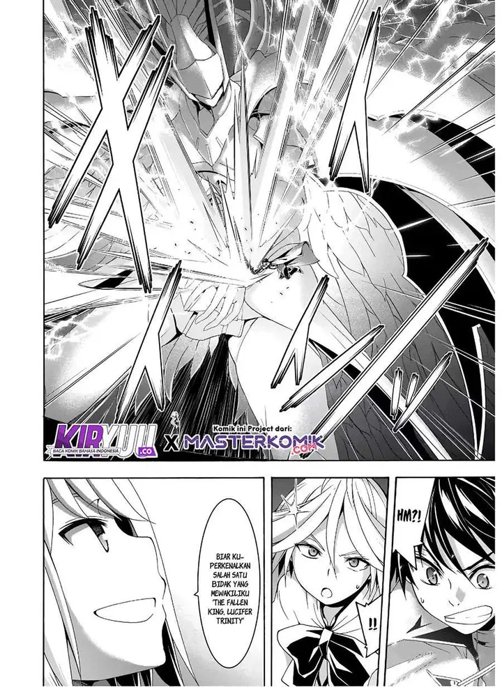 image-komik-trinity-seven-chapter-98-14/37