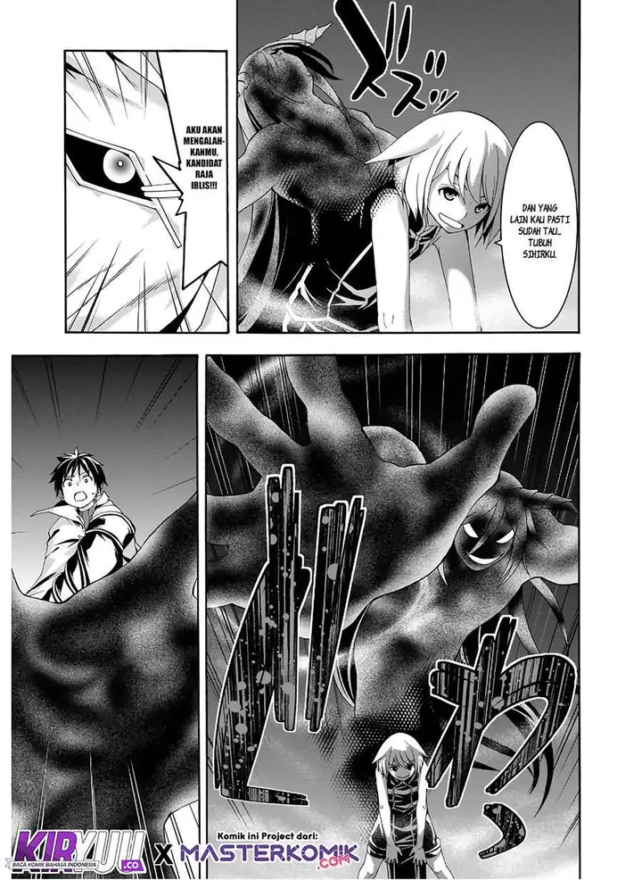 image-komik-trinity-seven-chapter-98-15/37