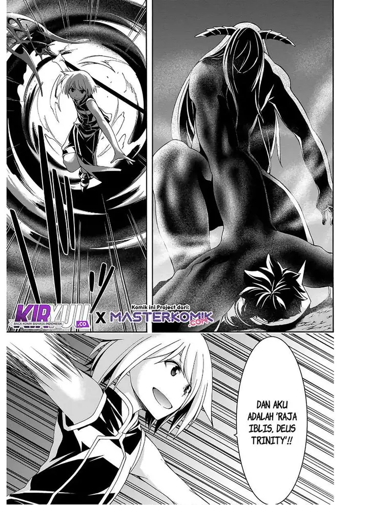 image-komik-trinity-seven-chapter-98-17/37
