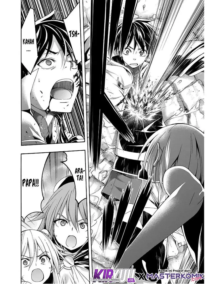 image-komik-trinity-seven-chapter-98-18/37