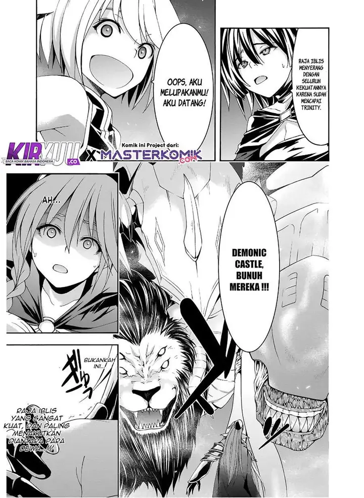 image-komik-trinity-seven-chapter-98-19/37