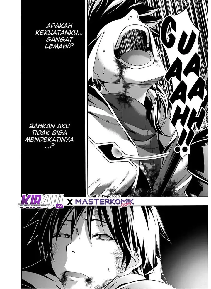 image-komik-trinity-seven-chapter-98-20/37