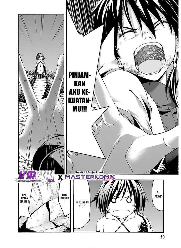 image-komik-trinity-seven-chapter-98-22/37