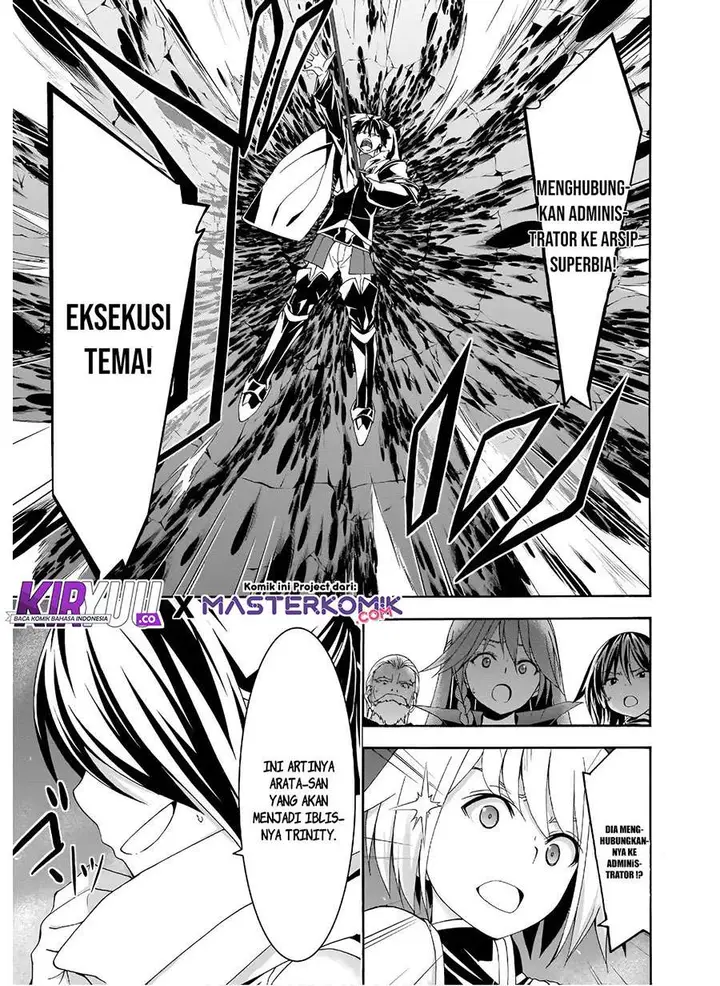 image-komik-trinity-seven-chapter-98-23/37
