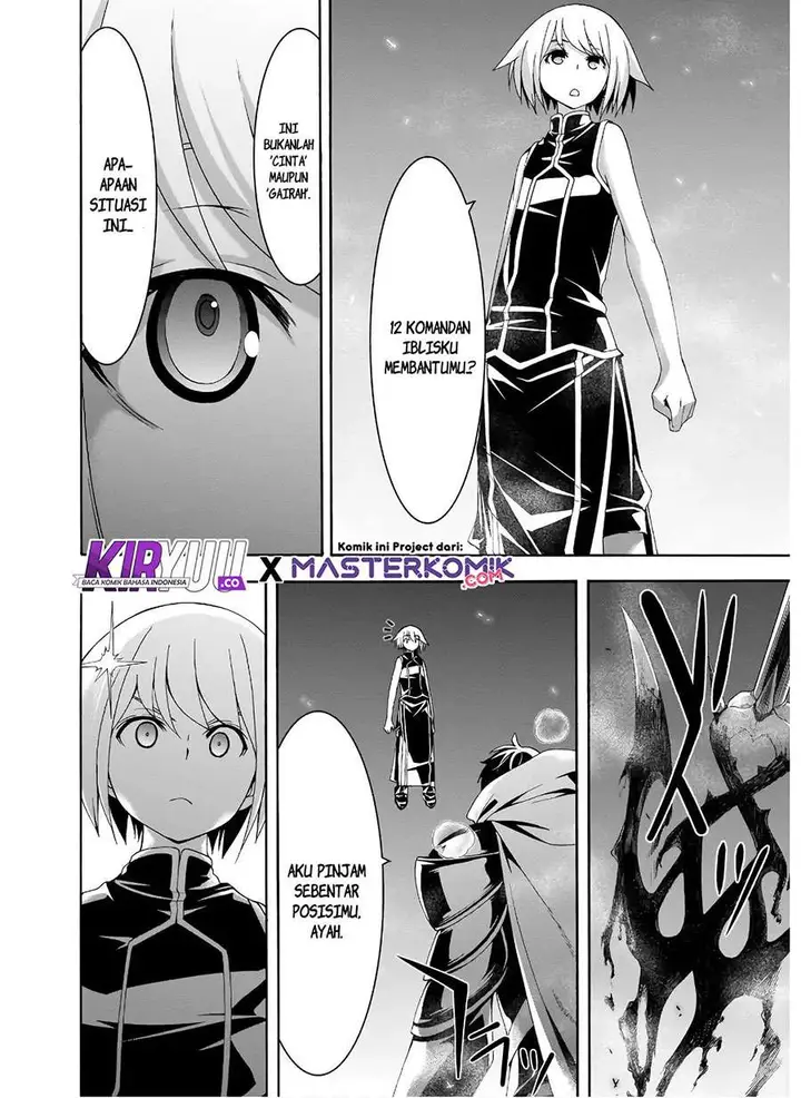 image-komik-trinity-seven-chapter-98-26/37