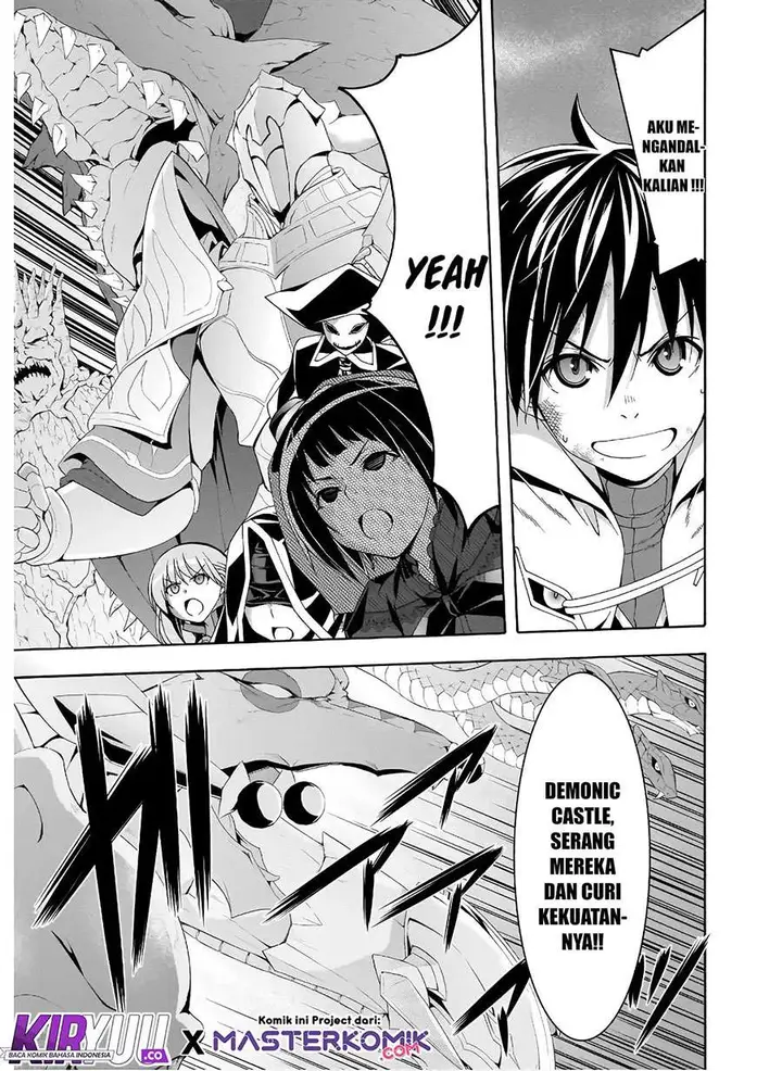 image-komik-trinity-seven-chapter-98-27/37