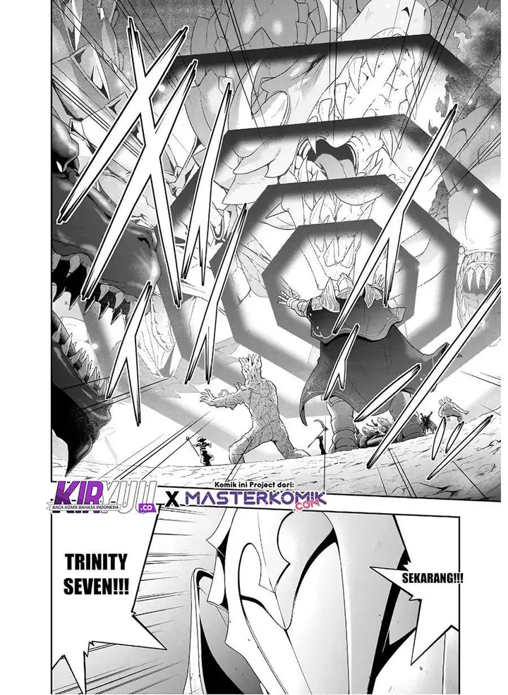 image-komik-trinity-seven-chapter-98-28/37