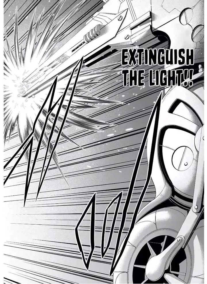 image-komik-trinity-seven-chapter-98-32/37