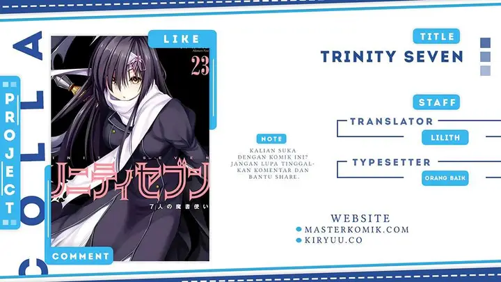image-komik-trinity-seven-chapter-99-0/25